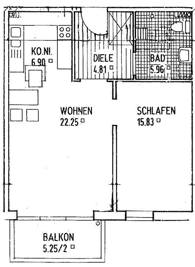 Am Frankenberg