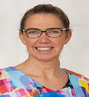 Nicola Baumotte
