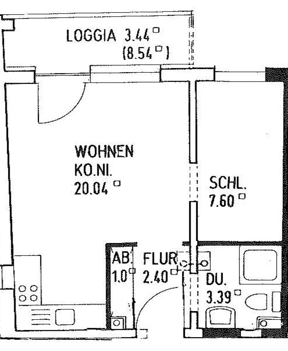Wroostweg